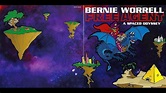 [Full Album] Free Agent: A Spaced Odyssey - Bernie Worrell [feat ...