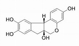 Brazilin | CAS:474-07-7 | Manufacturer ChemFaces