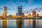 Milwaukee Fishing: The Complete Guide