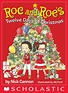 Roc and Roe's Twelve Days of Christmas eBook by Nick Cannon - EPUB Book ...