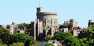 Castillo de Windsor Cómo llegar, qué ver, curiosidades y consejos útiles!