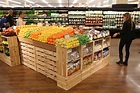 Haggen - One-Stop Grocery Store | The Carmel Valley Life
