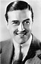 Ray Milland | Old hollywood actors, Hollywood legends, Classic movie stars