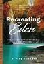 Recreating Eden (E-book)