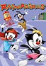 Animaniacs (TV Series 1993–1998) - IMDbPro