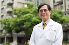 「洗腎機15年未換」 名醫江守山爆料新光醫院醫療崩壞-風傳媒