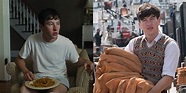 Marvel’s Eternals: Barry Keoghan’s 10 Best Movies & TV Shows, Ranked By ...