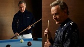 Let’s Cook: KITH and Bryan Cranston Hit the Lab for Spring 2023 | The ...