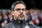 David Wagner opts for Switzerland move over a return to the ...