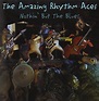 Amazing Rhythm Aces - Nothin' But the Blues - Amazon.com Music