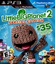 Buy Little Big Planet 2 - Special Edition (PS3) Online at Low Prices in ...