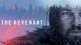 The Revenant - Der Rückkehrer - Kritik | Film 2015 | Moviebreak.de