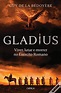 Gladius de Guy de la Bédoyère - Livro - WOOK