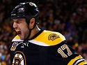 Images For > Milan Lucic (With images) | Milan lucic, Boston bruins ...