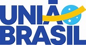 União Brasil Logo – PNG e Vetor – Download de Logo