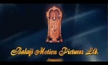 Balaji Motion Pictures | Movie Review | Song