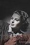 Ingrid Bergman Remembered (1996)