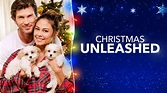 Christmas Unleashed (2019) | FilmFed