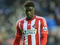 Alfred N'Diaye - Senegal | Player Profile | Sky Sports Football