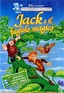 Jack e il fagiolo magico (2000) - Filmscoop.it