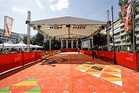 25th Sarajevo Film Festival opens tonight - N1