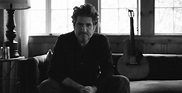 Matt Nathanson Explored His Local Roots With "Boston Accent" | WERS