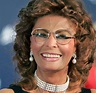 Sophia Loren Heute - Sophia Loren Die Schonsten Bilder Der Filmdiva - # ...
