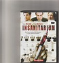 DVD - Sanitarium - Anstalt des Grauens kaufen | Filmundo.de