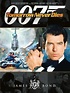 Tomorrow Never Dies - Full Cast & Crew - TV Guide