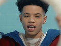 Lil Mosey – Net Worth, Career Ups and Downs, Musical Style And Personal ...