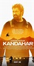 Kandahar (2023) - Parents Guide - IMDb