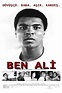 I Am Ali (2014) - Posters — The Movie Database (TMDb)