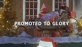 Stojo - Promoted To Glory (2003)
