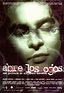 Abre los ojos (1997) | Spanish movies, Film story, Film