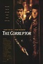 The Corruptor - Indagine a Chinatown (1999) - Thriller