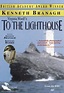 Amazon.co.jp: To the Lighthouse : DVD