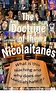 The Doctrine of the Nicolaitanes – Book – FOY Publications | FOY ...