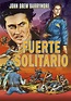 Watch Fuerte Solitario (Doblado) (1950) - Free Movies | Tubi