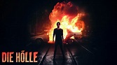 Die Hölle - Inferno - Teaser Deutsch HD - YouTube