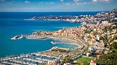 Visit Sanremo: Best of Sanremo, Liguria Travel 2022 | Expedia Tourism
