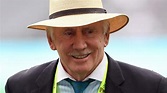 Biography of Ian Chappell | Stats & Records | Family & Personal Life