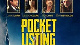 Pocket Listing (2016) - TrailerAddict