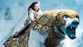 ‎The Golden Compass (2007) directed by Chris Weitz • Reviews, film ...