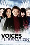 Voices of Liberation - Rotten Tomatoes