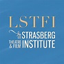 The Lee Strasberg Theatre & Film Institute - New York - Education ...