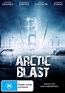 Buy Arctic Blast on DVD | Sanity
