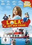 Lola auf der Erbse: Amazon.de: Christiane Paul, Tobias Oertel, Tabea ...