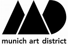 Munich Art District
