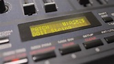 Wounded - A Roland JP8000 Song - YouTube