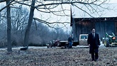 New Film Dark Waters Shines Light on Chemical Pollution History in Ohio ...